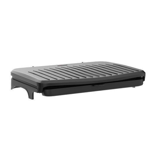 George Foreman Electric Grill