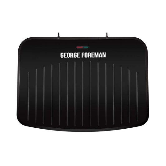 George Foreman Electric Grill