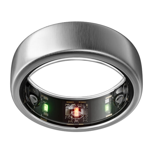 Oura Gen3 Horizon Smart Ring